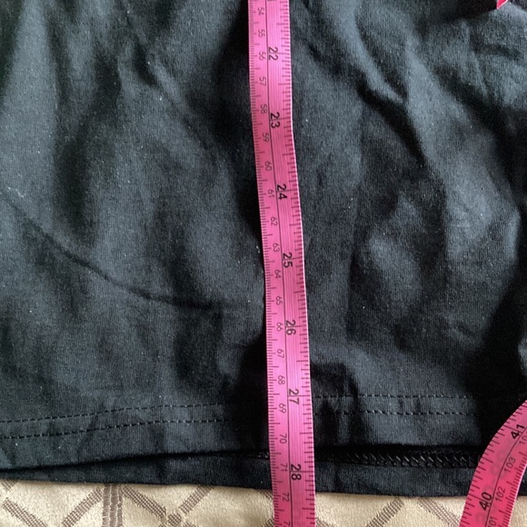 BET T-shirt - Picture 6 of 6